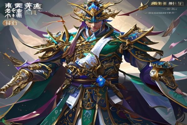 弹弹堂激活码